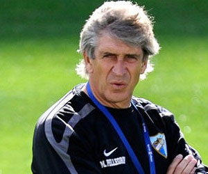   مصر اليوم - بيليغريني يعرب عن أمله في الفوز بكل بطولات الموسم