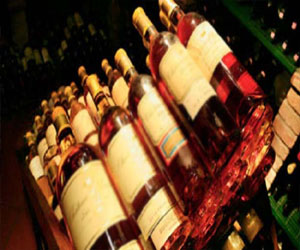   مصر اليوم - الكحوليات تسبب زيادة الوزن على عكس ماهو معتقد