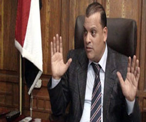   مصر اليوم - تيار الاستقلال يشيد بدور القوات المسلحة والقضاء والشرطة في نجاح الاستفتاء