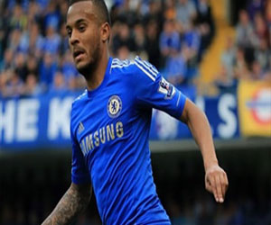   مصر اليوم - تشيلسي يعير لاعبه برتراند إلى أستون فيلا