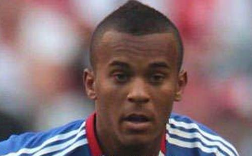   مصر اليوم - تشيلسي يعير بيرتراند إلى أستون فيلا