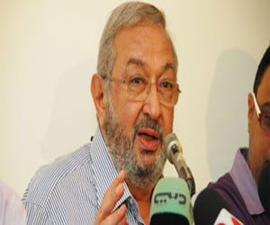 مصر اليوم - الأقصر تستقبل ضيوف مهرجان السينما المصرية والأوروبية