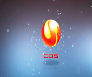   مصر اليوم - الصين تطلق نظام تشغيل خاص للحواسب والأجهزة الذكية