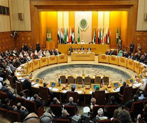   مصر اليوم - السودان تستضيف اجتماع المجلس الاقتصادي للجامعة العربية