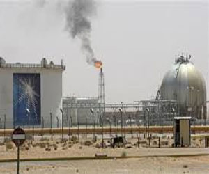   مصر اليوم - الحكومة اليابانية : الاقتصاد يتعافي  للمرة الأولي منذ 6 سنوات