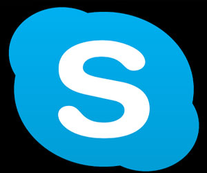 مصر اليوم - مايكروسوفت تُحدِّث تطبيق سكايب لنظام آي أو إس