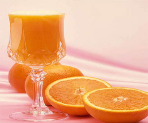   مصر اليوم - حاربي نزلات البرد بالبرتقال