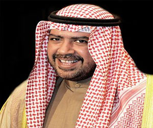   مصر اليوم - لمجلس الأولمبي الآسيوي يحتفي بالذكرى المئوية لإنطلاقة دورة الألعاب الأسيوية