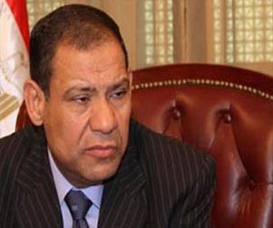   مصر اليوم - سفارة مصر في الرياض تروج للسياحة في مهرجان المأكولات السعودي