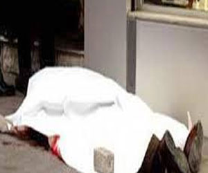 مصر اليوم - مقتل عامل منتحرًا في سوهاج بسبب خلافات مع والده