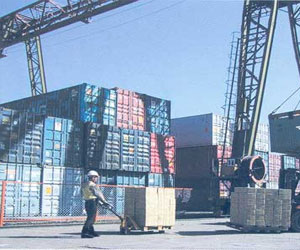   مصر اليوم - باكستان والهند تتفقان على تطبيع العلاقات التجارية