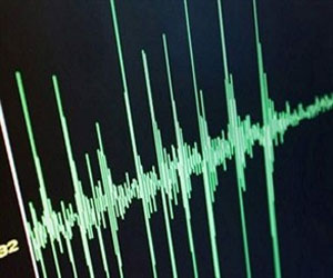   مصر اليوم - زلزال بقوة 6.2 درجات يضرب جزيرة نورث نيوزيلندا