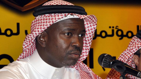   مصر اليوم - نجوم الكرة السعودية القدامى  يعانون ودعوات لإنصافهم