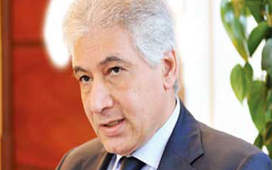   مصر اليوم - وزير المال يصدر منشورًا عامًا بعــلاوة الأعباء الوظيفية للمعلمين في التربية والتعليم والأزهر الشريف