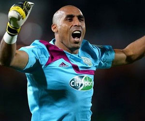   مصر اليوم - بلغنا منزلة العالميَّة بفضل الدعم الكبير