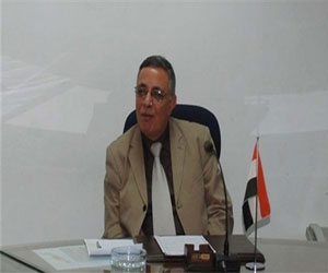   مصر اليوم - مسيرة عايزة حقي في سوهاج لمناهضة التَّمييز ضد المرأة