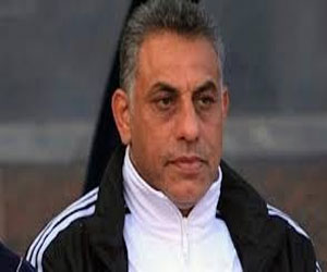   مصر اليوم - المدير الفني لسموحة يعرب عن سعادته بالوصول إلى النقطة التاسعة