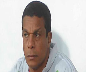   مصر اليوم - المنيا يلغي الراحة عقب الهزيمة من التليفونات ويتدرب استعدادًا للزمالك