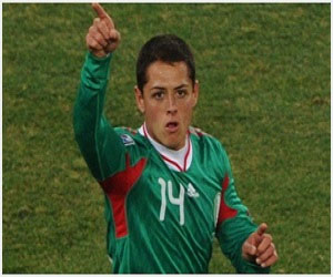   مصر اليوم - مدرب لاتسيو يشيد بهرنانيز صاحب هدف الفوز على اودينيزي