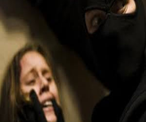   مصر اليوم - مباحث الغربية تتمكن من ضبط عاطل وسائق قاما باختطاف فتاة