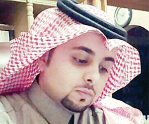   مصر اليوم - نادي أبها الأدبي يشارك في فعاليات مهرجان جازان