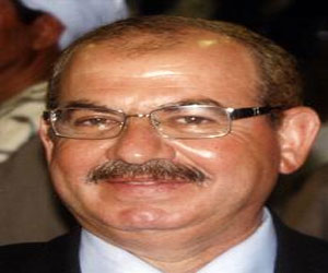   مصر اليوم - الصرف الصحي في سوهاج تعتزم إزالة تعديات على 40 فدانًا