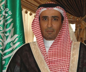   مصر اليوم - صحة المدينة تُصدر غرامات مالية بأكثر من 700 ألف ريال