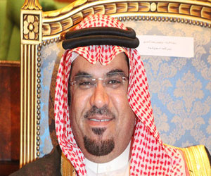   مصر اليوم - الأتحاد السعودي للسهام يُفعّل اللعبة في أربعة أندية