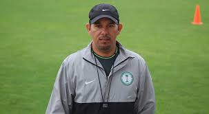   مصر اليوم - الأخضر يستنجد بالغامدي وكنو لأستراليا