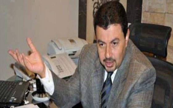   مصر اليوم - حزب الحركة الوطنيّة يعلن أنّ إقرار الدستور لا يعني حسم معركتنا مع الإرهاب