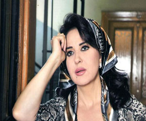   مصر اليوم - مادلين طبر رمزا لمحبي مصر في مهرجان هلا فبراير في الكويت