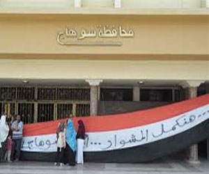 مصر اليوم - مطالبات بتغيير قواعد تسجيل النّاخبين في الانتخابات الرّئاسيّة