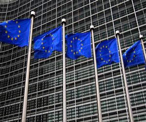   مصر اليوم - المفوضية الأوروبيَّة تؤكِّد زيادة قيمة المساعدات لتونس