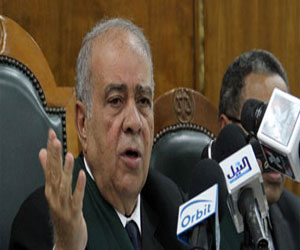 مصر اليوم - مجلس الدولة يقبل أوراق الإناث للتعيين قاضيات لحين العرض على العمومية