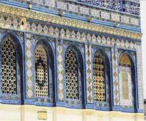   مصر اليوم - خبير آثار يحذر من اندثار المباني التراثية في مصر