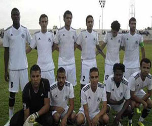   مصر اليوم - محجوب: 3 آلاف جنيه مكافأة لاعبي القناة بعد الفوزعلى بتروجيت