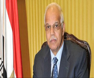   مصر اليوم - إطلاق أسماء شهداء الجيش والشرطة على مدارس القاهرة