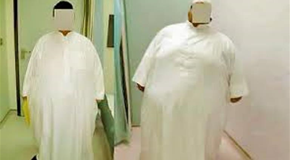   مصر اليوم - اليمنيون أسوأ الشعوب تمتعاً بنظام غذائي صحي