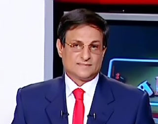   مصر اليوم - رئيس النادي الأهلي يحاول طمس معالم الفساد