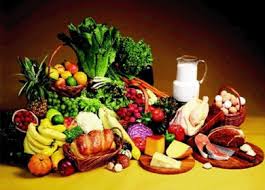   مصر اليوم - حجم الفجوة الغذائية في مصر يصل الى 60%