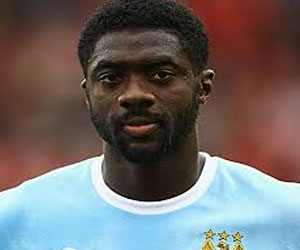   مصر اليوم - كولو توريه: ليفربول مازال قادرًا على الفوز بلقب البرمير ليج