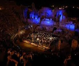   مصر اليوم - انطلاق فعاليَّات مهرجان الأقصر للسِّينما المصريَّة والأوروبيَّة