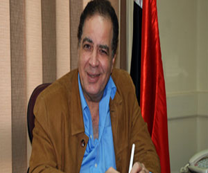   مصر اليوم - زادة يرفض تلميحات الجبلاية باعتبار الزمالك خاسرًا أمام الحدود