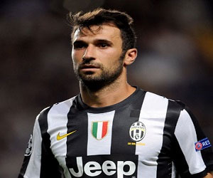   مصر اليوم - فينغر يرغب فى ضم فوسينيتش نجم يوفنتوس