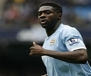   مصر اليوم - توريه يؤكد ليفربول مازال قادرًا على الفوز بلقب البرمير ليغ