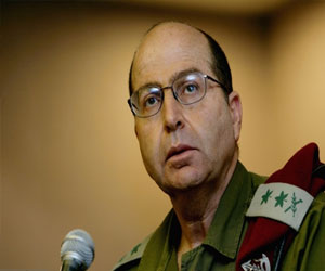   مصر اليوم - وزير الدفاع الإسرائيلي ينتقد مجددًا خطة الترتيبات الأمنية التي تقترحها الإدارة الأميركية