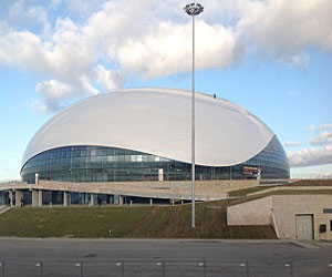   مصر اليوم - بوتين يؤكد المواقع الأوليمبية في سوتشي جاهزة لاستقبال الزوار