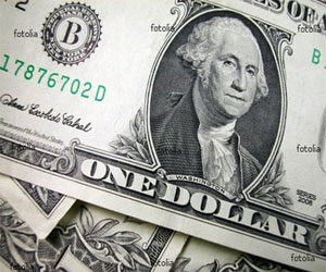   مصر اليوم - الدولار الإسترالي يتراجع إلى أدنى مستوياته منذ 3 سنوات