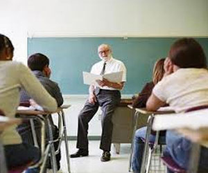   مصر اليوم - وزير المالية يصدر منشورًا بشأن صرف علاوة مقابل الأعباء للمعلمين