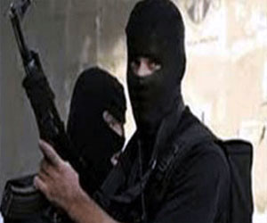   مصر اليوم - اختطاف مدير وكالة كوترا الكورية الجنوبية في ليبيا